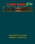 Economics : principles, problems, and policies
