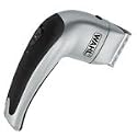 Wahl Rechargeable Hair Clipper