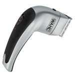 Wahl Rechargeable Hair Clipper