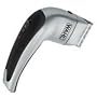 Wahl Rechargeable Hair Clipper