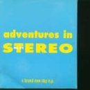 Stereo - E - Zortam Music