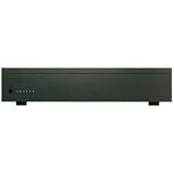 Knoll 8Ch Amplifier With Eco System