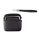 TomTom ONE Carry Case and Strap