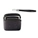 TomTom ONE Carry Case & Strap for V3 & Classic