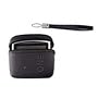 TomTom ONE Carry Case & Strap for V3 & Classic