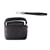 TomTom ONE (New Edition) Carry Case and Strap