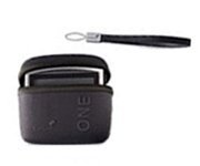 TomTom ONE (New Edition) Carry Case and Strap