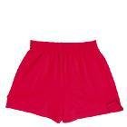 Badger Ultra-Weight Blend Cheer Shorts