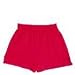 Badger Ultra-Weight Blend Cheer Shorts