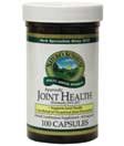 Ayurvedic Joint Health [Structural]