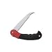 Saw Folding Pruning 7 Inch Serrated Blade