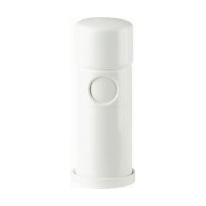 Unicorn Magnum Salt Mill 6