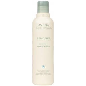 aveda shampure conditioner 1000ml aveda shampure conditioner 1000ml