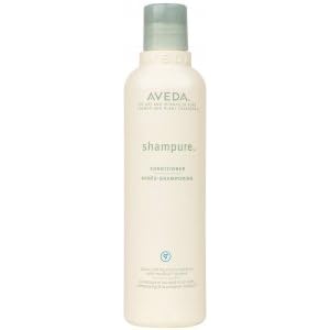 aveda shampure conditioner 1000ml