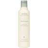 aveda shampure conditioner 1000ml aveda shampure conditioner 1000ml