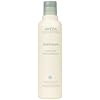 aveda shampure conditioner 1000ml