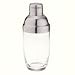 ガラスシェーカー L 500ml