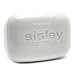 Sisley by Sisley: Sisley Botanical Soapless Facial Cleansing Bar--/4.2OZ