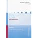 Harry Mulisch: Das Attentat: Modelle f�r den Literaturunterricht 5-10
