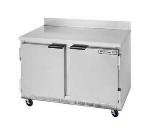 11fCrgeR9aL. SL160  Beverage Air WTR60A Refrigerator 35 1/2in