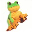 WEBKINZ - Tree Frog