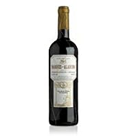 Palacio Del Marques Tempranillo Syrah 2011 - Case of 6