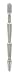 Ruby Wave Urethral Anchor