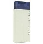 FREEDOM by Tommy Hilfiger