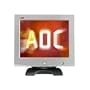 AOC International FT720 17" CRT Monitor
