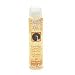 ForPlay Snake Oil 8.2 fl oz