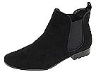 Bandolino Women's Cathryn Bootie
