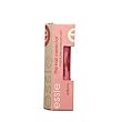 Essie Nail Corrector Pen