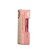 Essie Nail Corrector Pen