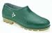 Dunlop Garden Shoes Size 7