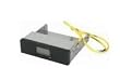 Intel OPTION SC5300 SC5275-5.25 LCD ( AXXLCPPED )