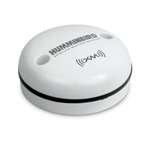 Discount Humminbird AS WX 1 Satellite Weather Receiver
