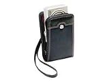 Rhea Small Camera Case