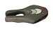 BLACKWELL RESEARCH ISM ADAMO RACE TITANIUM SADDLE