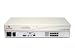 8 Port 1 U Autoview Kvm With Osd