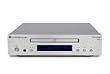 Cambridge Audio Sonata CD 30 Compact CD Player, Silver