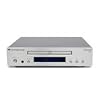 Cambridge Audio Sonata CD 30 Compact CD Player, Silver