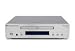 Cambridge Audio Sonata CD 30 Compact CD Player, Silver
