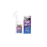 Shen Min Nu Hair Serum