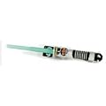Star Wars - Basic Anakin Skywalkers Lightsaber