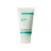 Murad Redness Therapy Correcting Moisturizer SPF 15 1.7oz