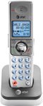 AT&T SL80108 1.9GHz Extra Handset / Charger for SL81108, SL81208, SL82118, SL82218, SL82318, SL82418, SL82518, SL82558, SL82658