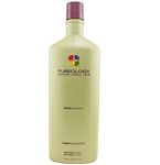 Buy Cheap   PUREOLOGY by Pureology For unisex PURIFY SHAMPOO 33.8 OZ(Haircare   Shampoo)
