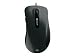 Microsoft Comfort Mouse 6000 For Business - Mouse - Optical 