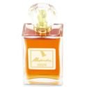 Alexandra by Alexandra De Markoff for Women, 8.5 oz Body Wash