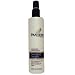 Pantene Pro V, Detangle Light Spray Conditioner with Amino Proteins - 8.5 Oz